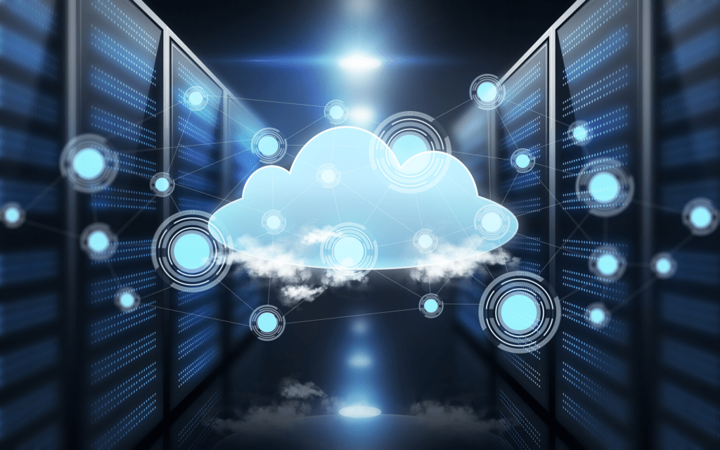 cloud computing poses many emerging cybersecurity threats users should be aware of